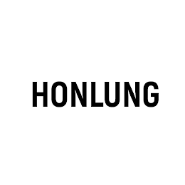HONLUNG logo