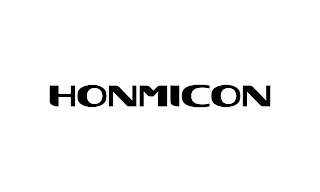 HONMICON logo