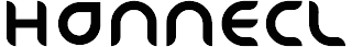 HONNECL logo
