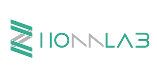 HONNLAB logo