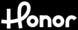 HONOR logo