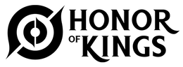 HONOR OF KINGS logo