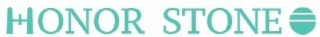 HONOR STONE logo