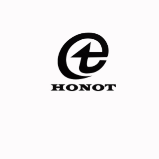 HONOT logo