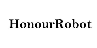 HONOURROBOT logo