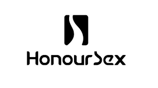 HONOURSEX logo