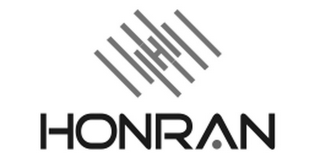 HONRAN logo