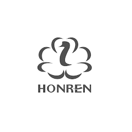 HONREN logo
