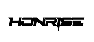 HONRISE logo
