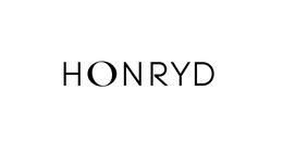HONRYD logo