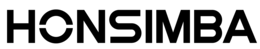 HONSIMBA logo