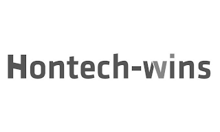 HONTECH-WINS