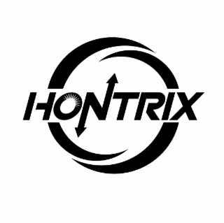 HONTRIX logo
