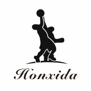 HONXIDA logo