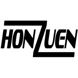 HONZUEN logo