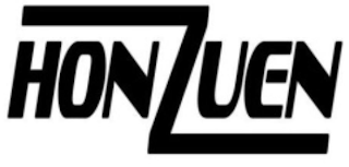 HONZUEN logo