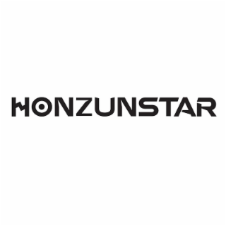 HONZUNSTAR logo