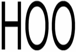 HOO logo