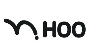 HOO logo