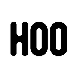 HOO logo