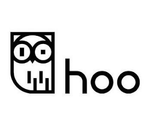 HOO logo