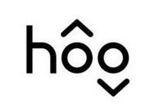HOO logo