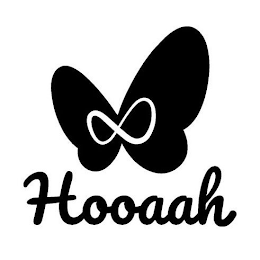 HOOAAH logo