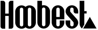 HOOBEST logo