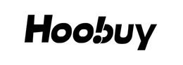 HOO!BUY logo