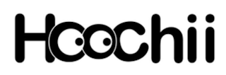 HOOCHII logo