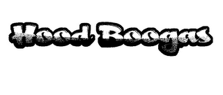 HOOD BOOGAS logo