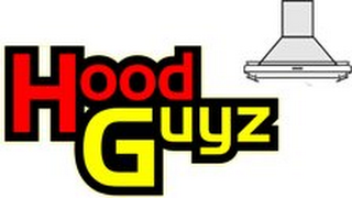 HOOD GUYZ logo