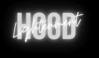 HOOD LIGHTENMENT