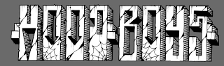 HOODBOYS logo