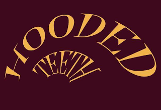 HOODED TEETH logo