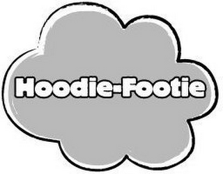 HOODIE-FOOTIE logo