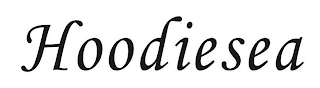 HOODIESEA logo