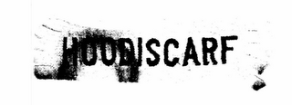 HOODISCARF logo