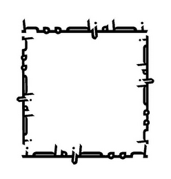 HOODJABI logo