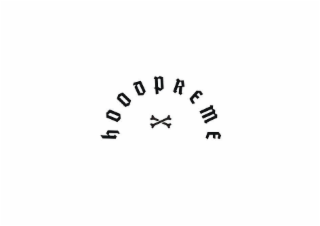 HOODPREME logo