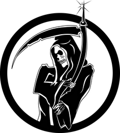 HOODSTER logo