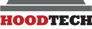 HOODTECH logo
