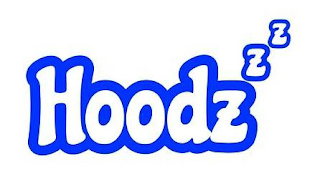 HOODZZZ logo
