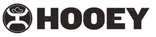 HOOEY logo