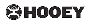 HOOEY logo