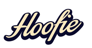 HOOFIE logo