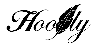 HOOFLY logo