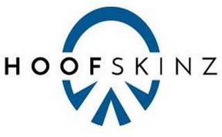 HOOFSKINZ logo