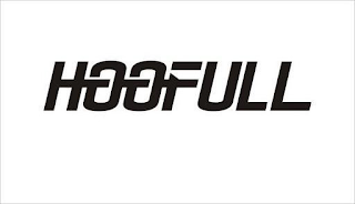 HOOFULL logo