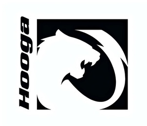 HOOGA logo